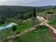 Thumbnail Villa for sale in Radda In Chianti, Radda In Chianti, Toscana