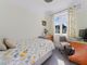 Thumbnail Semi-detached house for sale in Barrow Hedges Way, Carshalton