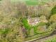 Thumbnail Property for sale in Dagworth, Stowmarket