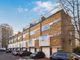 Thumbnail Semi-detached house for sale in Strangways Terrace, Holland Park