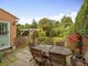 Thumbnail Semi-detached house for sale in Gynsill Lane, Anstey