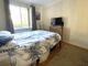 Thumbnail Flat for sale in Hawkesworth Drive, Bagshot