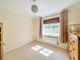 Thumbnail Flat for sale in Cumnor Hill, Oxford