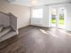 Thumbnail End terrace house to rent in Bosworth Close, Hinckley
