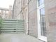 Thumbnail Flat for sale in Merchiston Grove, Shandon, Edinburgh