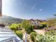 Thumbnail Villa for sale in Adligenswil, Kanton Luzern, Switzerland