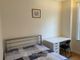 Thumbnail Flat to rent in Medway Street, London