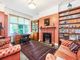 Thumbnail Terraced house for sale in Deodar Road, Putney, London