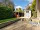 Thumbnail Detached bungalow for sale in Stratford Road, Fulwood, Sheffield