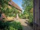 Thumbnail Country house for sale in Hales Hall Lane, Loddon, Norwich, Norfolk