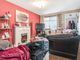 Thumbnail Flat for sale in Young Crescent, Bathgate