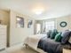 Thumbnail Terraced house for sale in Tottenham Place, Clifton, Bristol