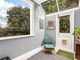 Thumbnail Detached house for sale in Highgate West Hill, Highgate, London
