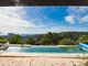 Thumbnail Villa for sale in Sant Jordi, Ibiza, Ibiza