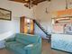 Thumbnail Villa for sale in Via Prulla, 50, Sarzana, Italy, Sarzana, La Spezia, Liguria, Italy