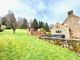 Thumbnail Detached house for sale in Derby Road, Cromford