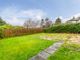 Thumbnail Flat for sale in 11 Middlemas Drive, Kilmarnock