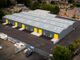 Thumbnail Industrial to let in Unit 2, Edgefield Trade Park, Edgefield Road, Loanhead, Scotland