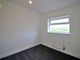 Thumbnail Terraced house to rent in Wigan Road, Atherton