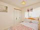 Thumbnail End terrace house for sale in Ruddymead, Clevedon