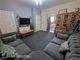 Thumbnail Terraced house for sale in Blacker Road, Huddersfield, West Yorkshire