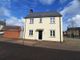 Thumbnail End terrace house for sale in Hawks Rise, Yeovil