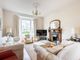 Thumbnail Semi-detached house for sale in Queens Road, Haywards Heath
