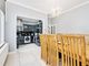 Thumbnail Property for sale in Ardgowan Road, London