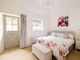 Thumbnail End terrace house for sale in Swan Lane, Burford, Oxfordshire