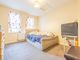 Thumbnail Flat for sale in Grosvenor Road, Westcliff-On-Sea