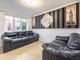 Thumbnail Detached house for sale in Westfarm Crescent, Cambuslang, Glasgow