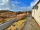 Thumbnail Detached bungalow for sale in Outend, Isle Of Scalpay