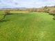 Thumbnail Land for sale in Pilsdon, Bridport, Dorset