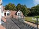 Thumbnail Detached house for sale in Greensted Road, Greensted, Ongar