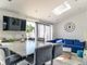 Thumbnail Terraced house for sale in Partridge Road, St. Albans, Hertfordshire