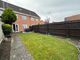 Thumbnail Town house for sale in County Road, Hampton Vale, Peterborough