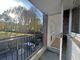 Thumbnail Flat for sale in Invicta Close, Chislehurst