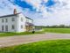 Thumbnail Detached house for sale in Hillborough Lane, Alcester, Warwickshire