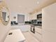 Thumbnail Flat for sale in Willow House, Westminster, London