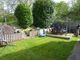 Thumbnail Mobile/park home for sale in Strande Park, Cookham, Maidenhead