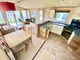 Thumbnail Lodge for sale in Warners Lane, Selsey