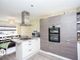 Thumbnail Detached house for sale in Doune Avenue, Blackrod, Bolton, Greater Manchester