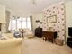 Thumbnail Semi-detached house for sale in Northfield Road, Hinckley, Leicestershire