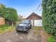 Thumbnail Detached house for sale in 77B North Road, Hythe