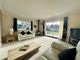 Thumbnail Bungalow for sale in Wainsford Road, Everton, Lymington, Hampshire