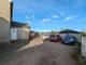Thumbnail Detached house for sale in Tufthorn Road, Coleford