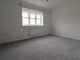 Thumbnail Town house to rent in Bob Rainsforth Way, Gainsborough