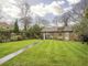 Thumbnail Property for sale in Ashley Drive, Walton-On-Thames