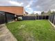 Thumbnail Semi-detached house for sale in The Chase, Braunstone, Leicester