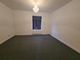 Thumbnail Property to rent in Mansfield Road, Rochdale